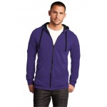 AMAZING CORVETTES - Full Zip Hoodie